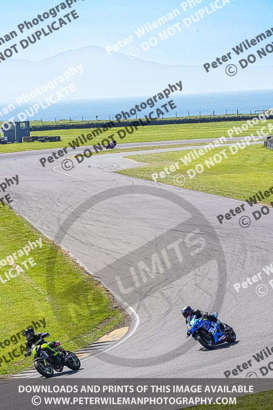 anglesey no limits trackday;anglesey photographs;anglesey trackday photographs;enduro digital images;event digital images;eventdigitalimages;no limits trackdays;peter wileman photography;racing digital images;trac mon;trackday digital images;trackday photos;ty croes